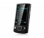 samsung i8510 innov8